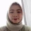 ayu.melisa63