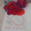 qalb_misrasi.07