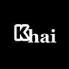 khai_bot