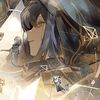 nori1558