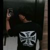 angxl_tt07