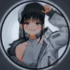 napolikoto