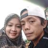 siti.aminah28605