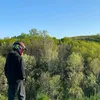 mota_papa23