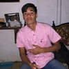 diuglas_daniel18