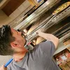 klaudio_424
