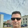 vasilios.mitrochr