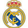 real_madrid_4_life4