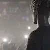 jackmichaelstick