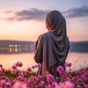 leylim14.15abdulazim