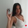 janaanaz