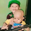 salomon.seningkat