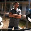 faisalm6857