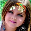 wafae.tbatou