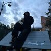 angelina_08936