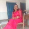 apsara.dhakal5