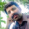 shah.ji140