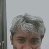 www.buling.s.a
