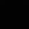 thanhdungdangbuon