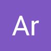 ar.arlando