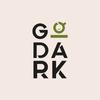 godarkcoffee