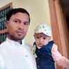mdtohid8773