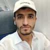 m.nawaz.k.nawaz.k