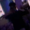 josu_yruk