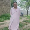 surat.khan3