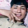 yony.beltran