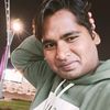 manojkumardas1345