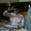 sanan.afridi.432