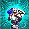 insanebruxo