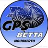 gps_betta_mojokerto