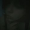 xsxsxs_kkk