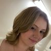 aubreyhahn0