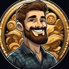 Daily clips