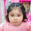 winda9757