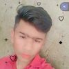 ali.muhammad057