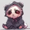 CutePandaMan