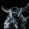 kiwi_the_goat.11