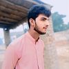 malik.ali.hasan.l