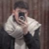 fahim__shah.2