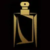 nichefragranceguy