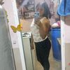 vereavilez