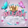 foreverbeshy2
