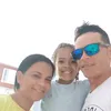 alexalexandre409