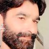 sunny.arsl