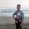 suryadi.1979_