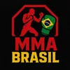 mma_brasil